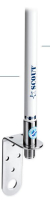 SCOUT KM-4