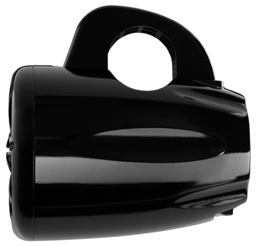 Boss Audio Marine MRWT40