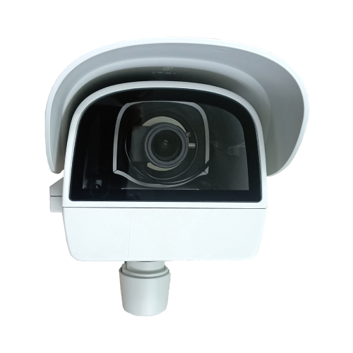 Аналоговая камера | МИРАН | ИВМ-601