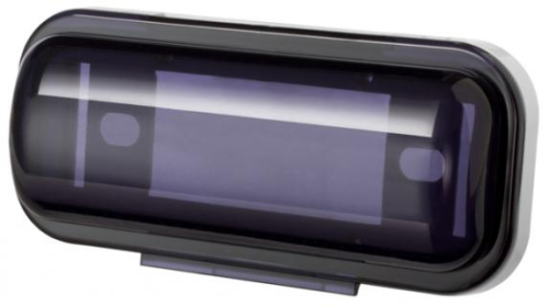 Boss Audio Marine MRC5W