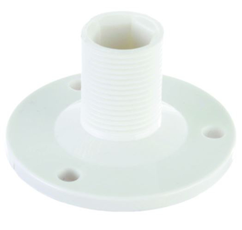 NavCom кронштейн (нейлон)