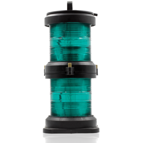 Сигнальный фонарь | МИРАН | БФД-6-2З-01(02)