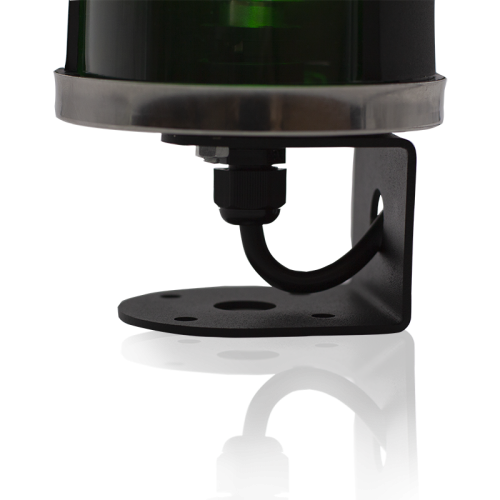 СОФ | Сигнальный фонарь | МИРАН | СОФ С-20-Ф