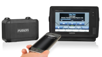 Fusion MS-BB100