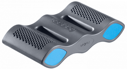 Boss Aquagry (Nyne Aqua)