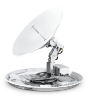 Intellian v150NX