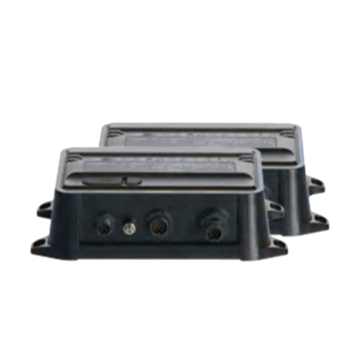 Система АИС | класса Б+ | Furuno | FA-70