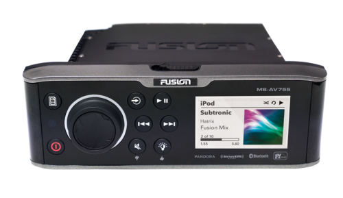 Fusion MS-AV755