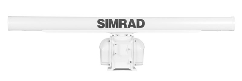 Simrad TXL-25S-7 (HD Digital Radar)