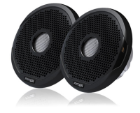 Fusion MS-FR6021