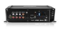 Fusion MS-BB300R