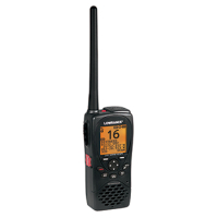 Lowrance Link-2 DSC VHF/GPS
