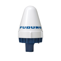 Судовая земная станция | Furuno | FELCOM 18