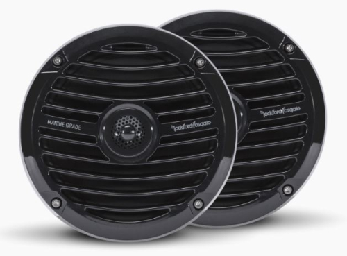 Rockford Fosgate RM0652B