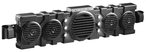 Boss Audio Marine BRRF40A