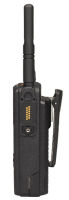 Motorola DP4601E