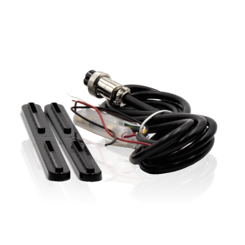 АИС-транспондер | МИРАН | АИС-Б-1