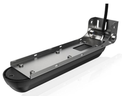 Lowrance Active Imaging 3-in-1