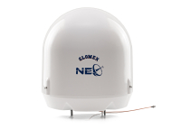 Glomex Pandora NEO
