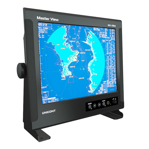 Unicont MV-2104 / ДС-2104 (220)