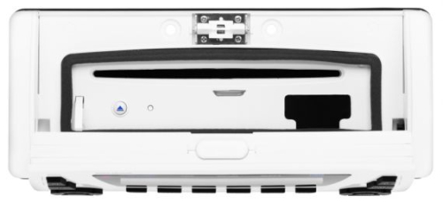 Boss Marine MR2180UA