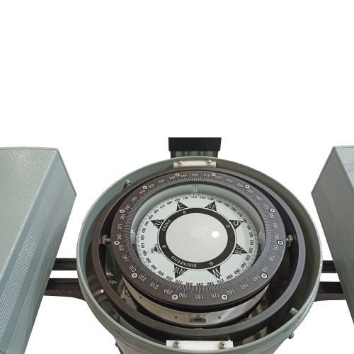 Магнитный компас | Shunfeng CPL-165