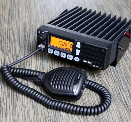 FlightLine FL-M1000A