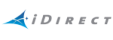 iDirect