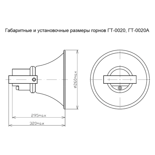 Тифон | электрический | МИРАН | ТЭ0020