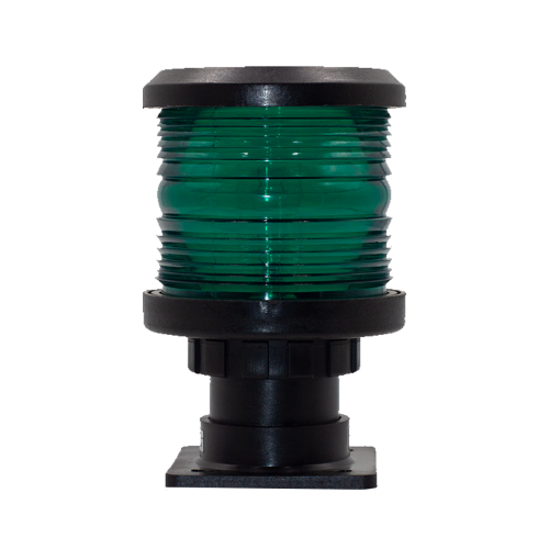 Сигнальный фонарь | МИРАН | СОФ ПФ-6-3З-01