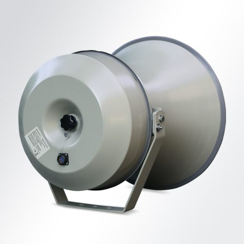 КВАЗАР-У.1 | Судовой тифон