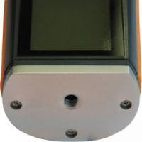 Skywatch Meteos 1