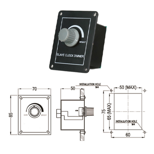 Система единого времени | СЕВ - 303
