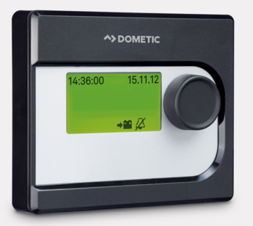 Dometic MPC 01
