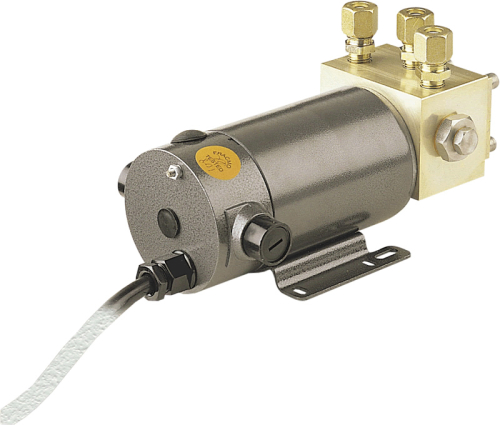 Simrad RPU-300US 12 V