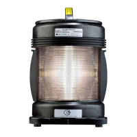 DHR70N POLAR