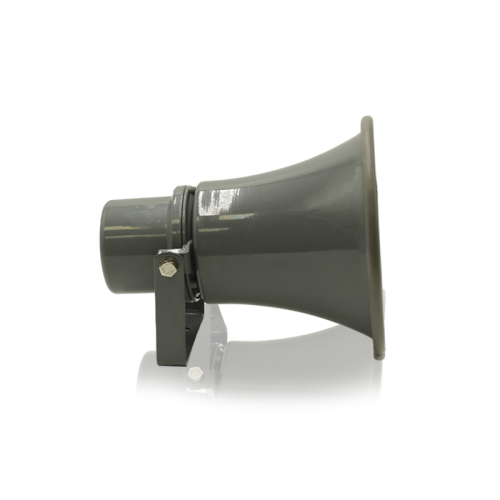 Громкоговоритель | рупорный | МИРАН | 10ГРП-1 | СТА