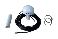 NSR NAB-1000