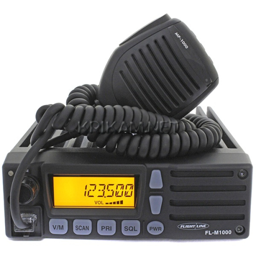 FlightLine FL-M1000A