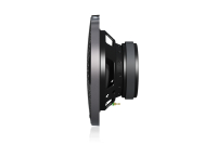 Fusion PF-FR6030