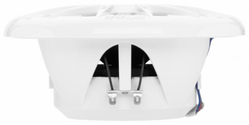 Boss Audio Marine MRGB65