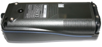 Icom IC-M90