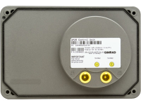 Simrad AP28 Control Unit