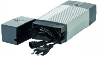 Dometic PerfectCharge MCP 1207