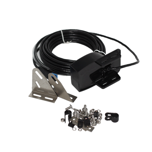 Датчик эхолота | МИРАН | ТП-3-50/200