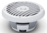 Rockford Fosgate PM282X