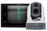 FLIR M332
