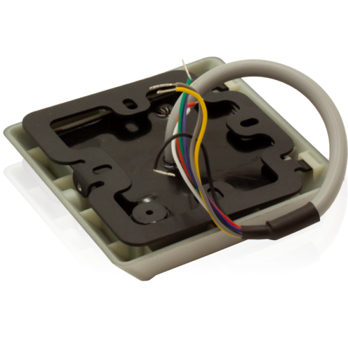 СКУД |  Считыватель | МИРАН | КБ-1