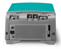 Mastervolt CombiMaster 3000 12/3000-100 (230 В)