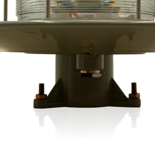 Сигнальный фонарь | маневроуказания | СОФ-М3-7Б-01